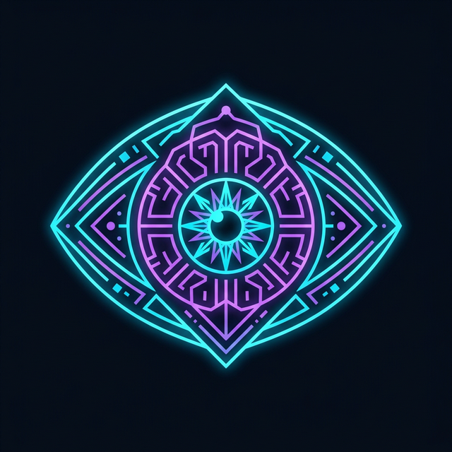 Lumira Logo